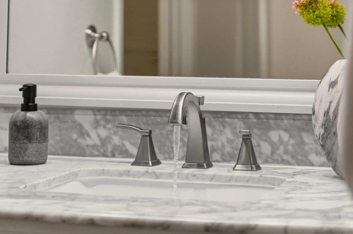 Photo #46: ML82031313 Listing: Photo #46