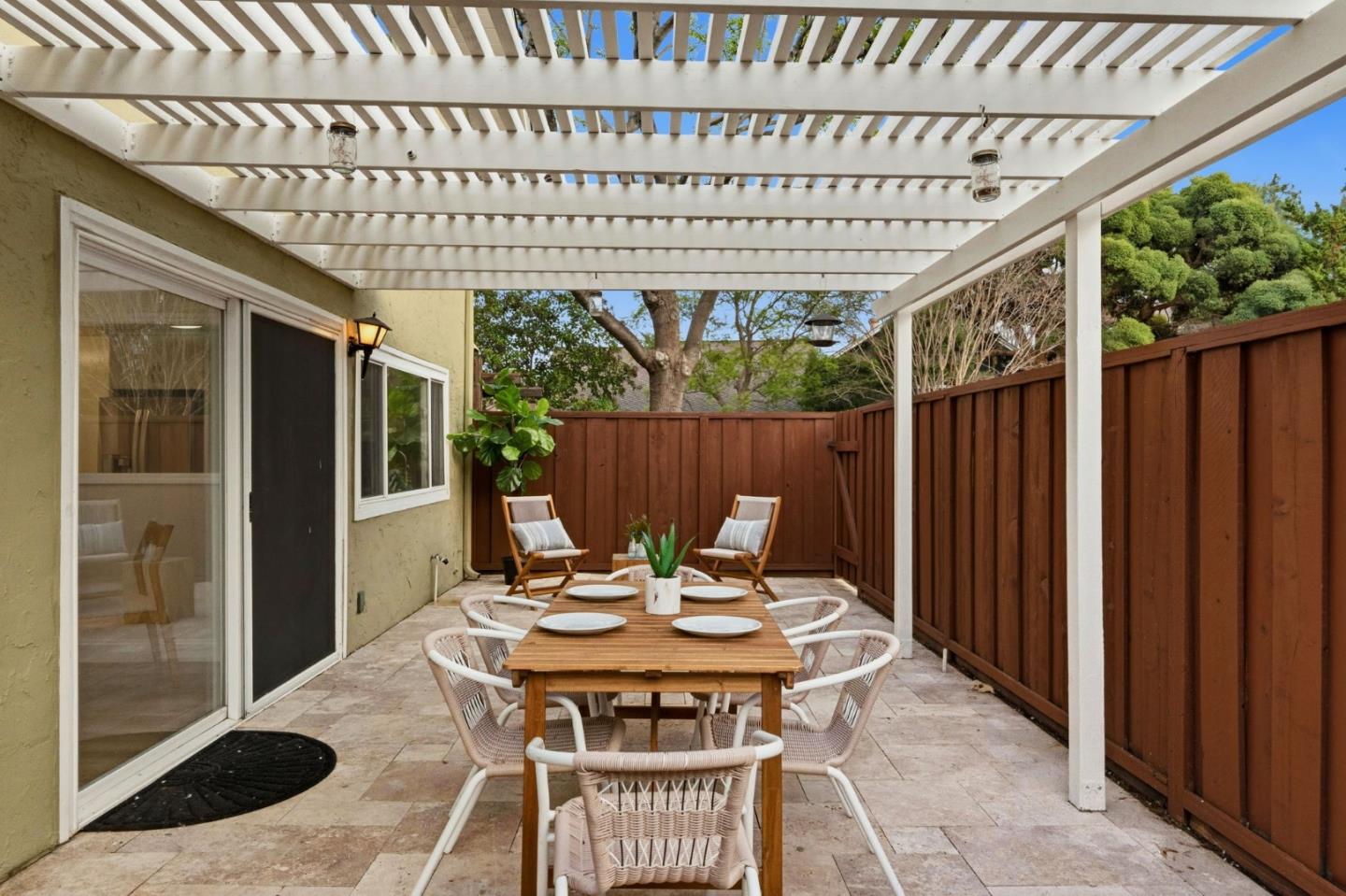 Photo #48: ML82031313 Listing: Photo #48