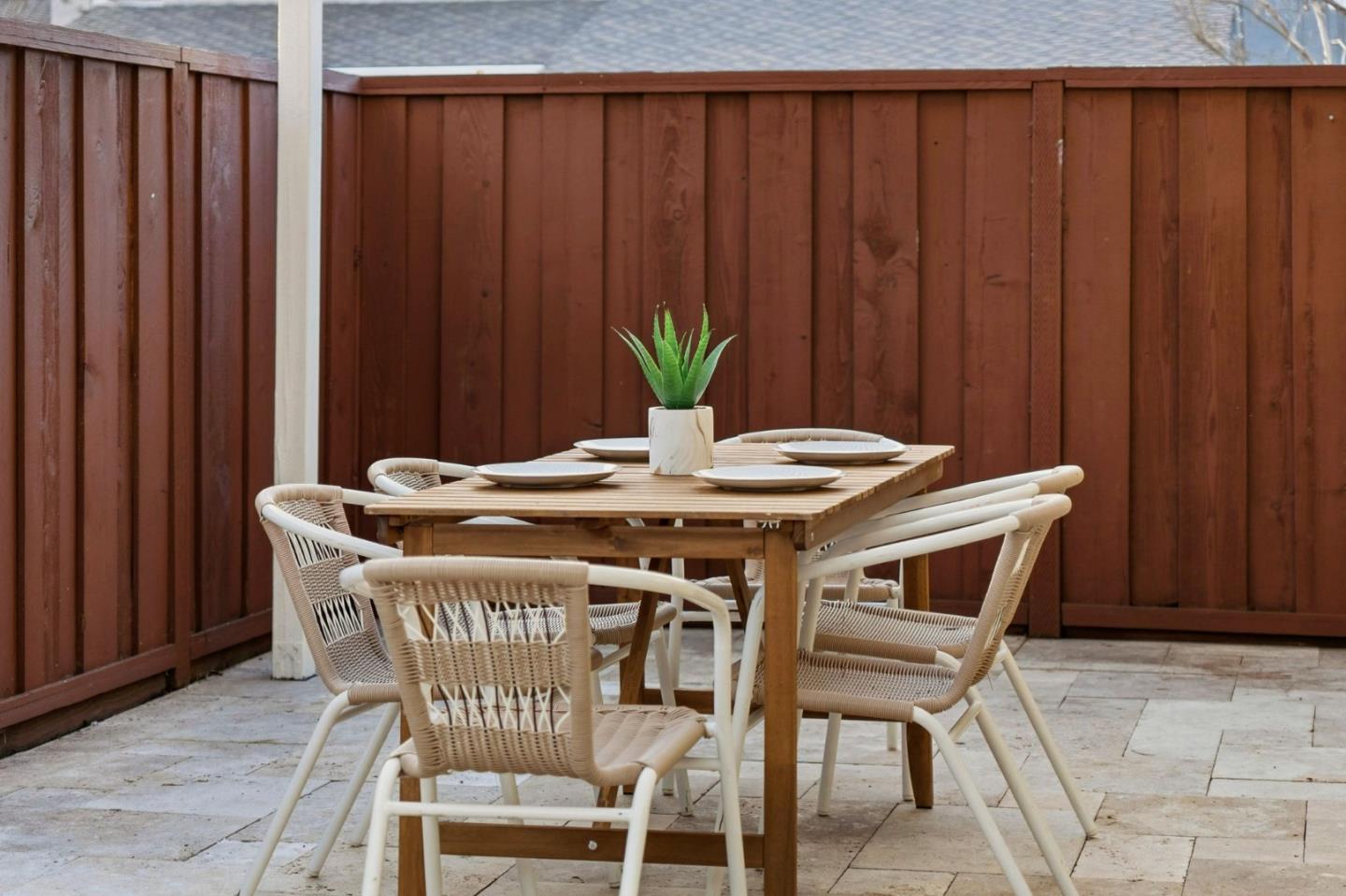 Photo #49: ML82031313 Listing: Photo #49