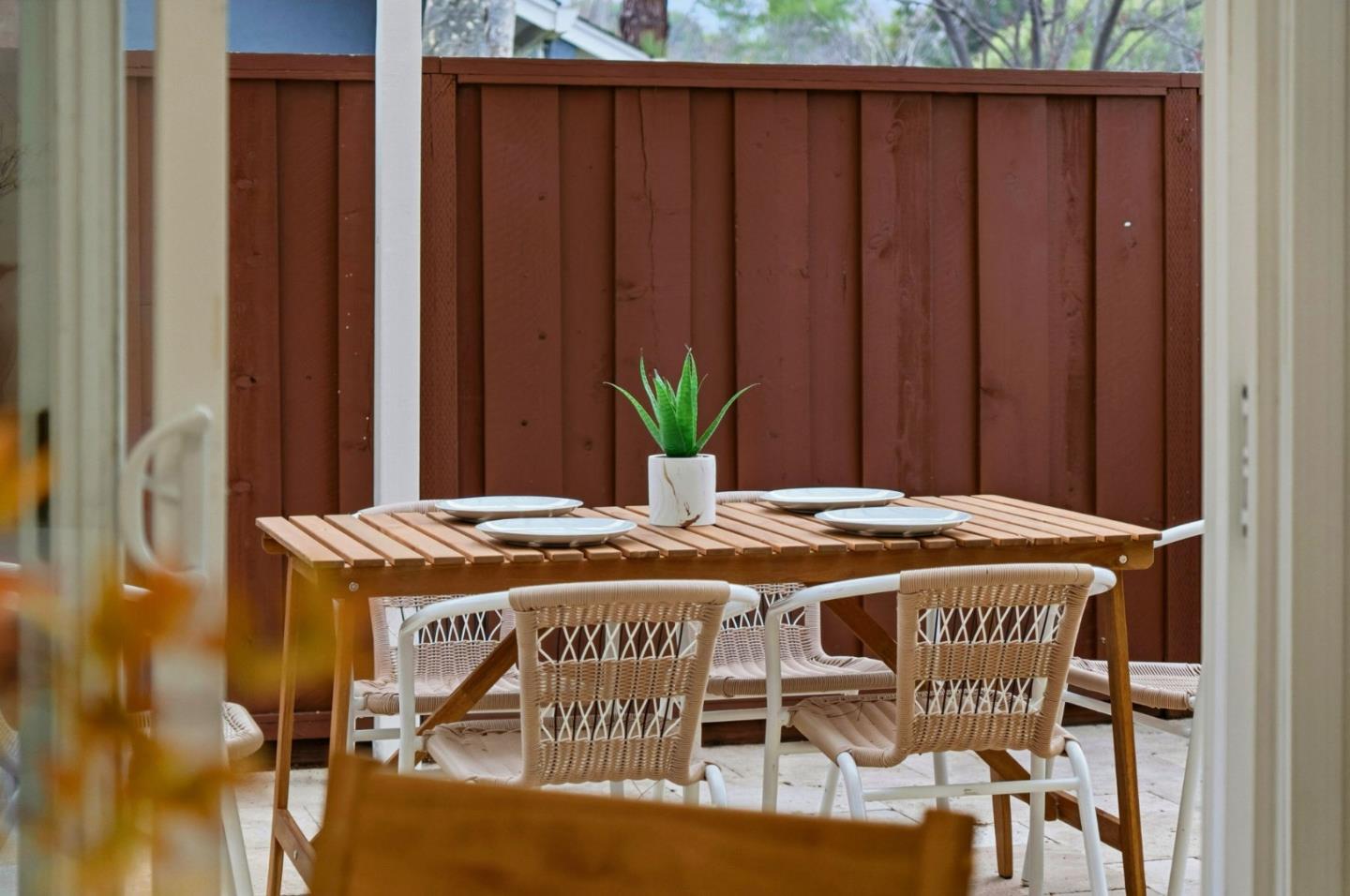 Photo #50: ML82031313 Listing: Photo #50