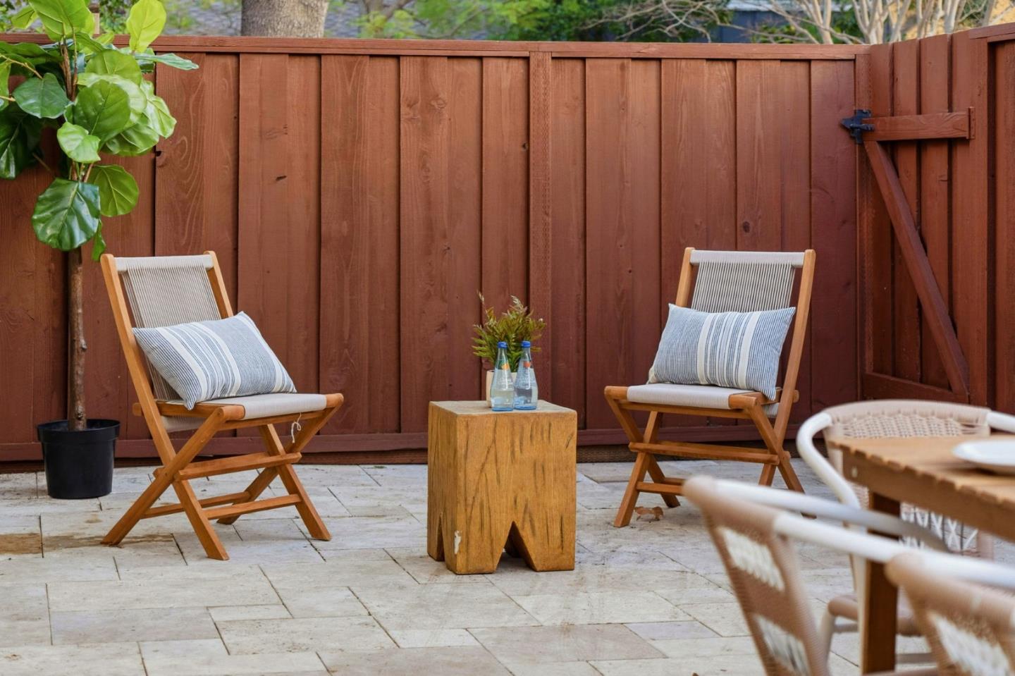 Photo #51: ML82031313 Listing: Photo #51