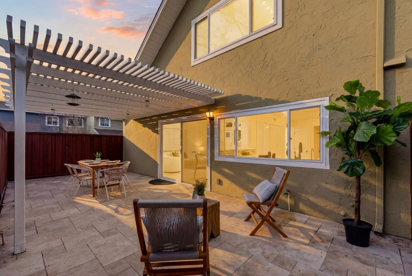 Photo #52: ML82031313 Listing: Photo #52