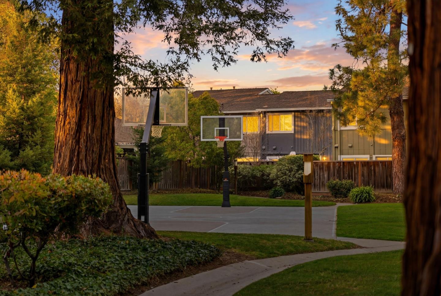 Photo #54: ML82031313 Listing: Photo #54