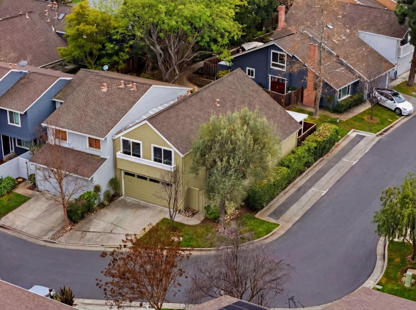 Photo #55: ML82031313 Listing: Photo #55