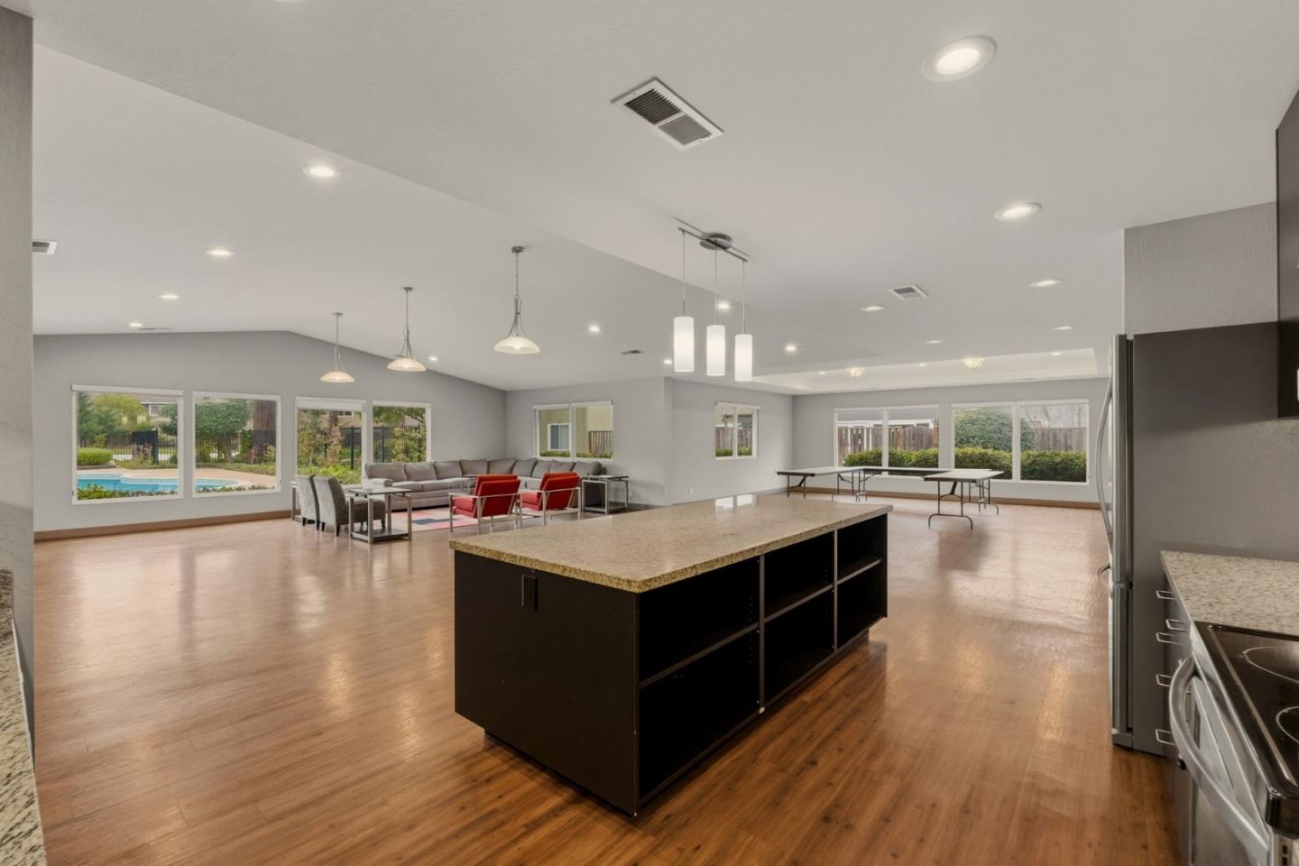 Photo #57: ML82031313 Listing: Photo #57