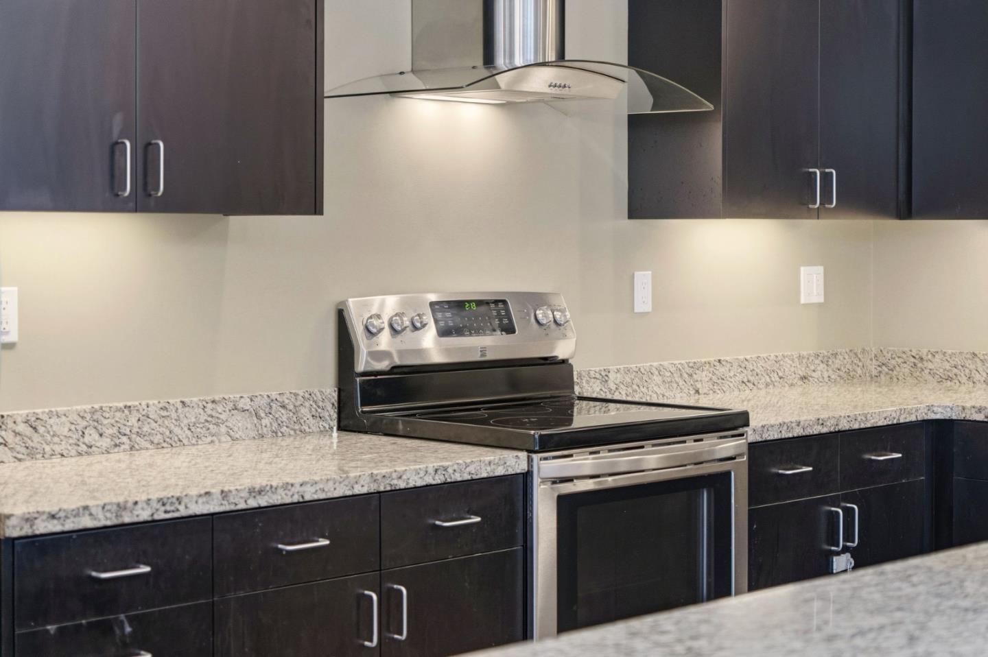 Photo #58: ML82031313 Listing: Photo #58