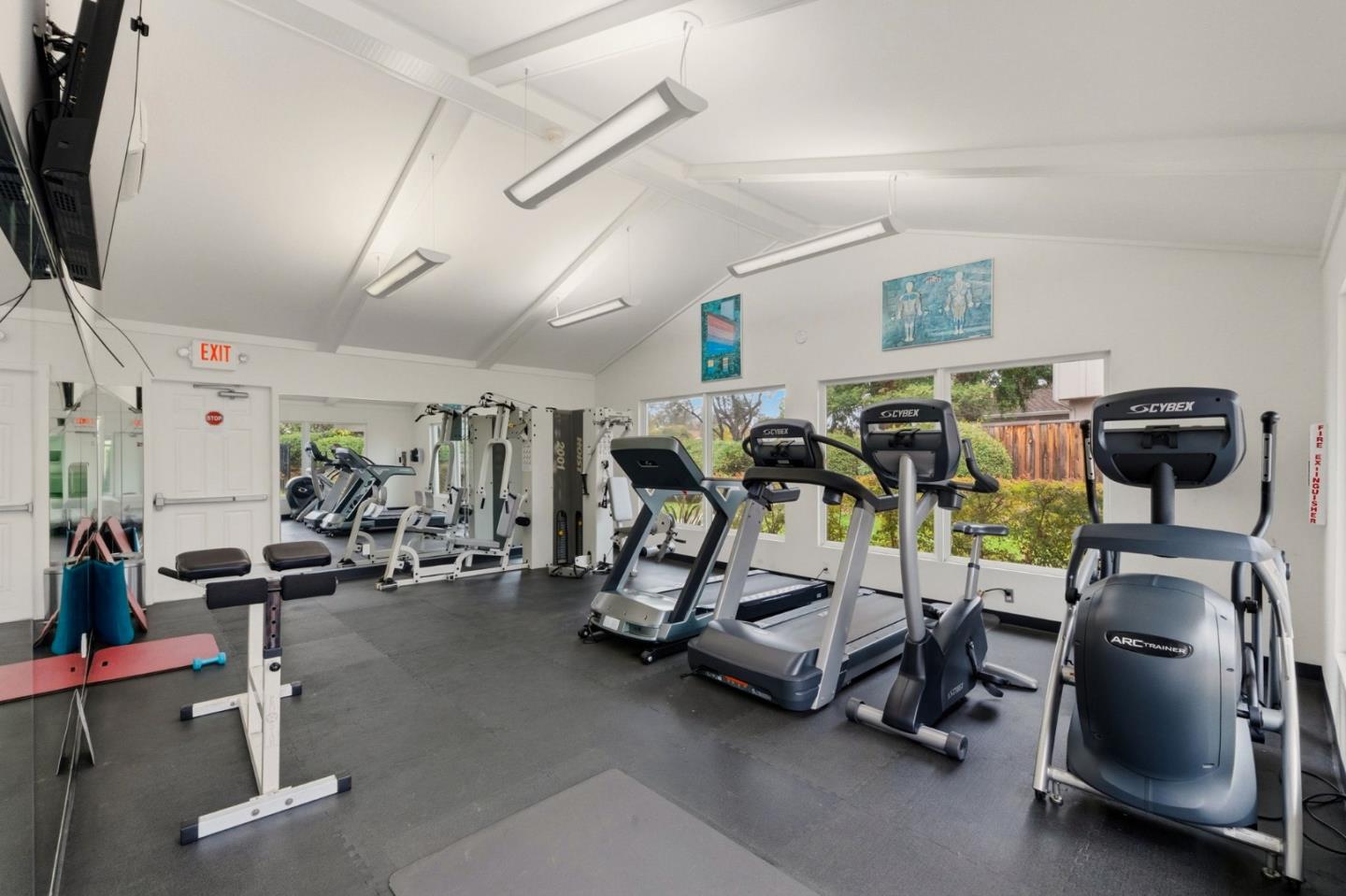 Photo #59: ML82031313 Listing: Photo #59