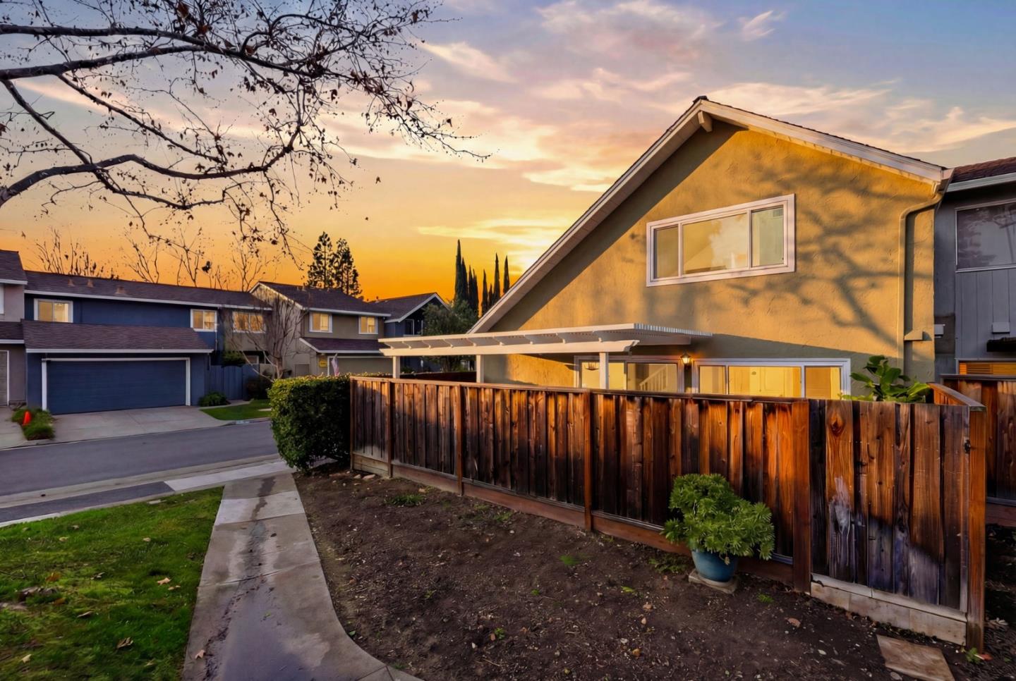 Photo #6: ML82031313 Listing: Photo #6