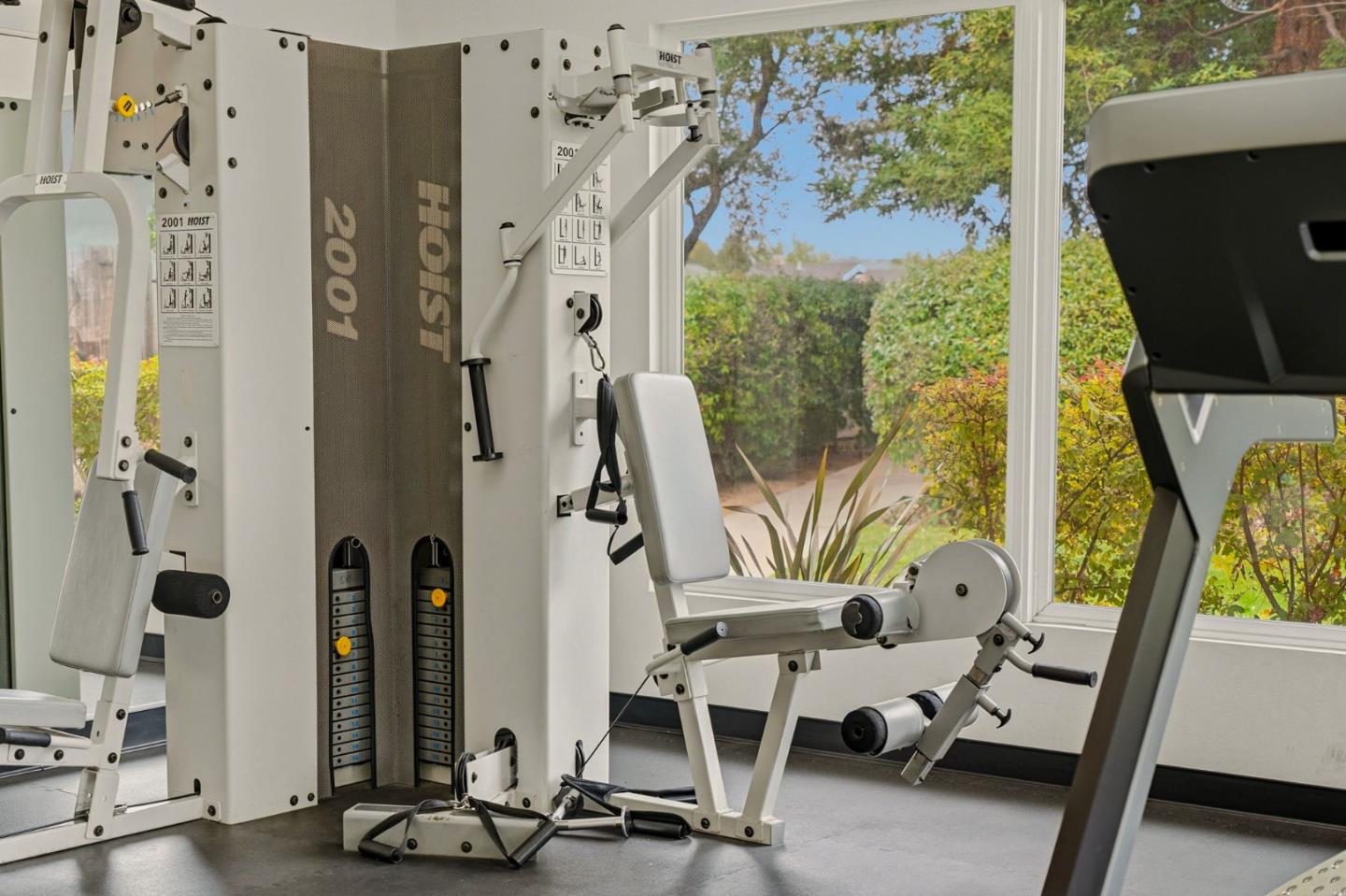 Photo #60: ML82031313 Listing: Photo #60