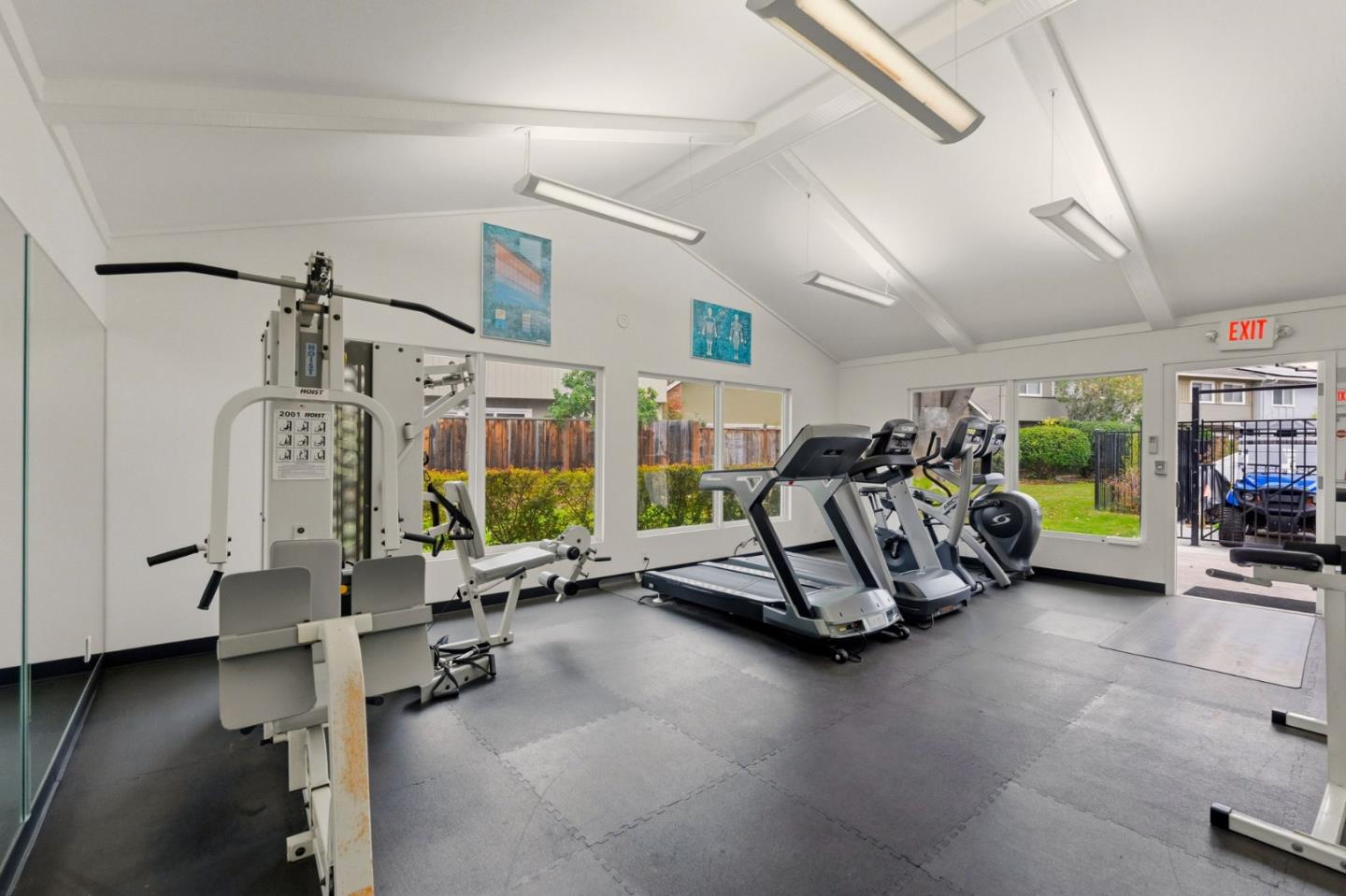 Photo #61: ML82031313 Listing: Photo #61