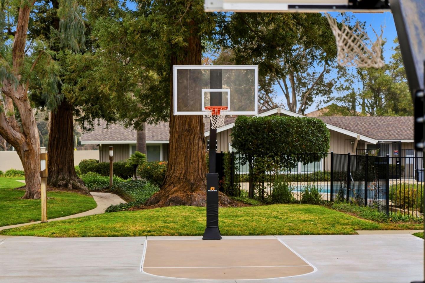 Photo #63: ML82031313 Listing: Photo #63