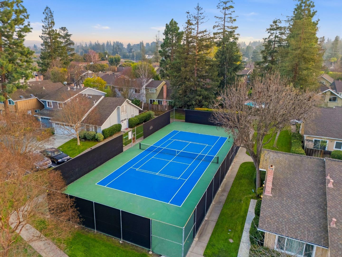 Photo #64: ML82031313 Listing: Photo #64