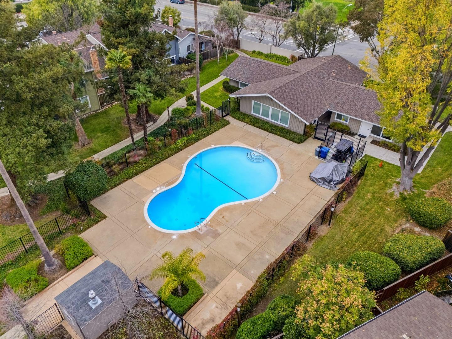 Photo #66: ML82031313 Listing: Photo #66