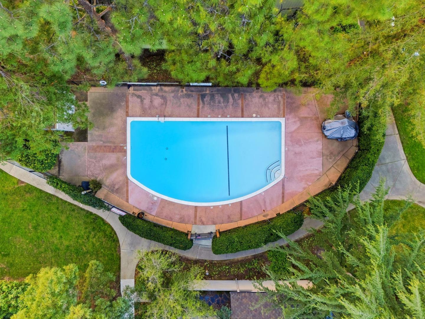 Photo #67: ML82031313 Listing: Photo #67