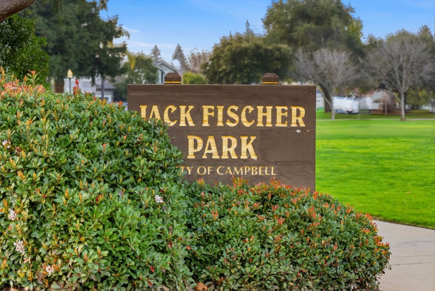 Photo #68: ML82031313 Listing: Photo #68