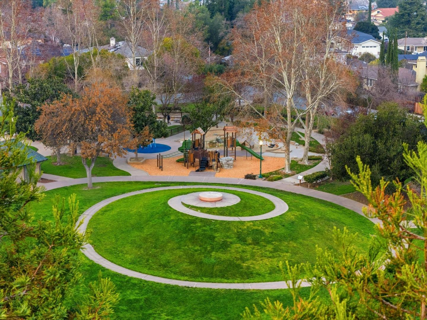 Photo #69: ML82031313 Listing: Photo #69