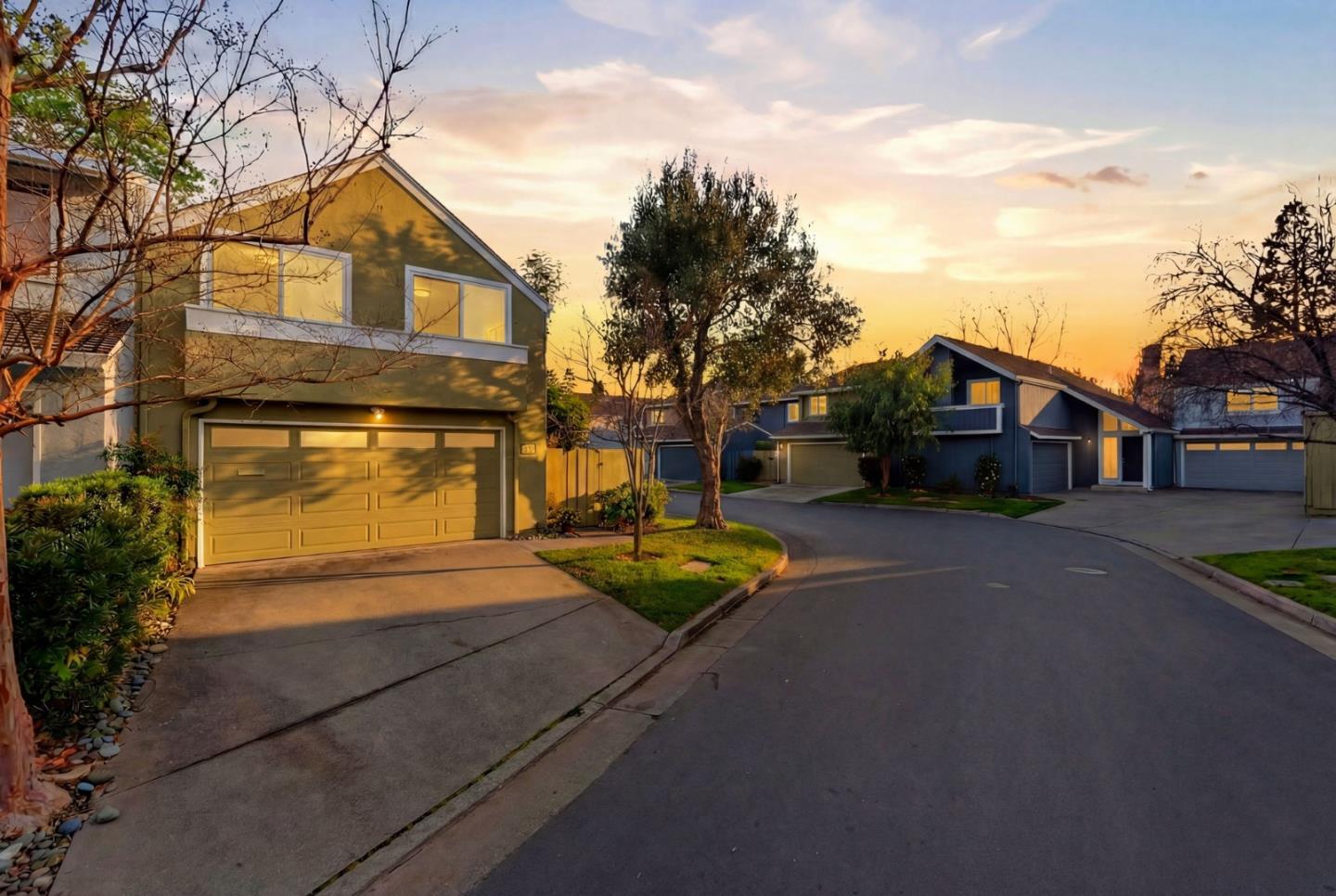 Photo #7: ML82031313 Listing: Photo #7