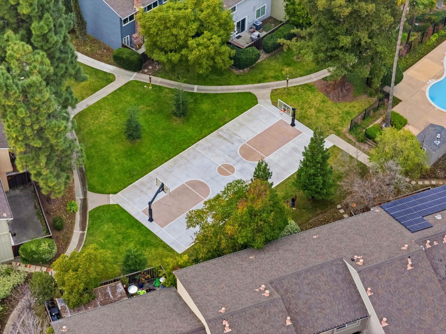 Photo #70: ML82031313 Listing: Photo #70