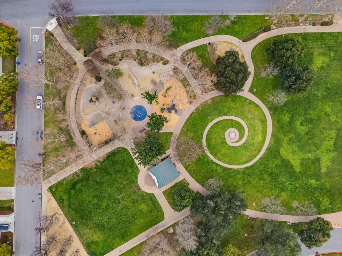 Photo #71: ML82031313 Listing: Photo #71