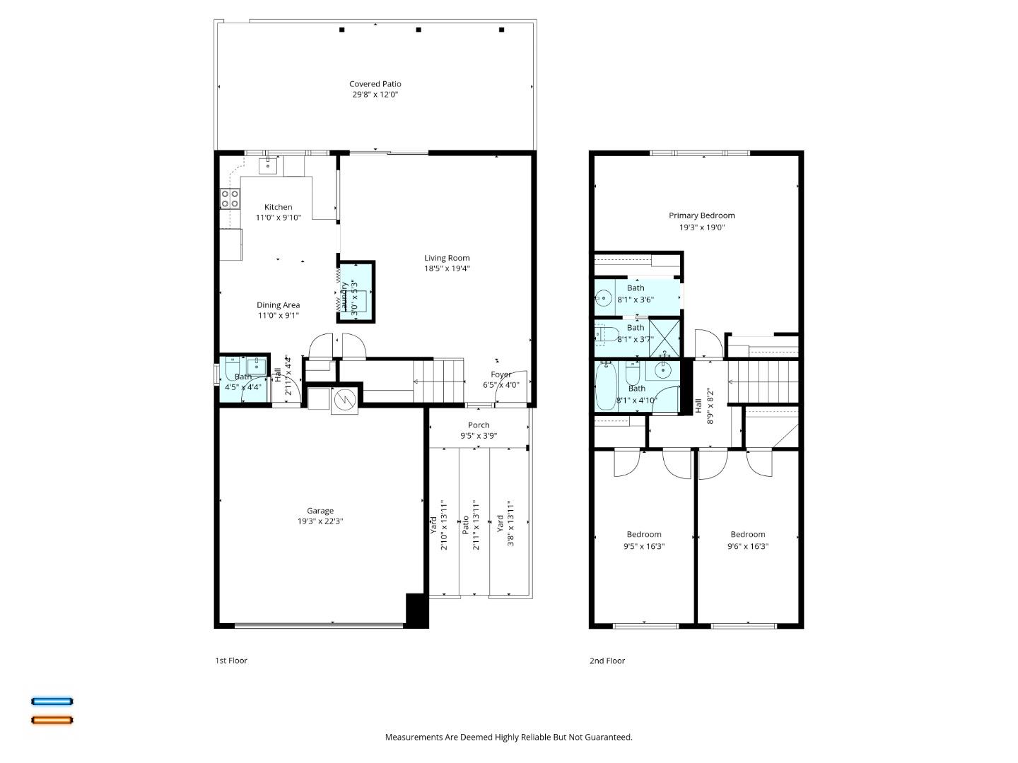 Photo #73: ML82031313 Listing: Photo #73