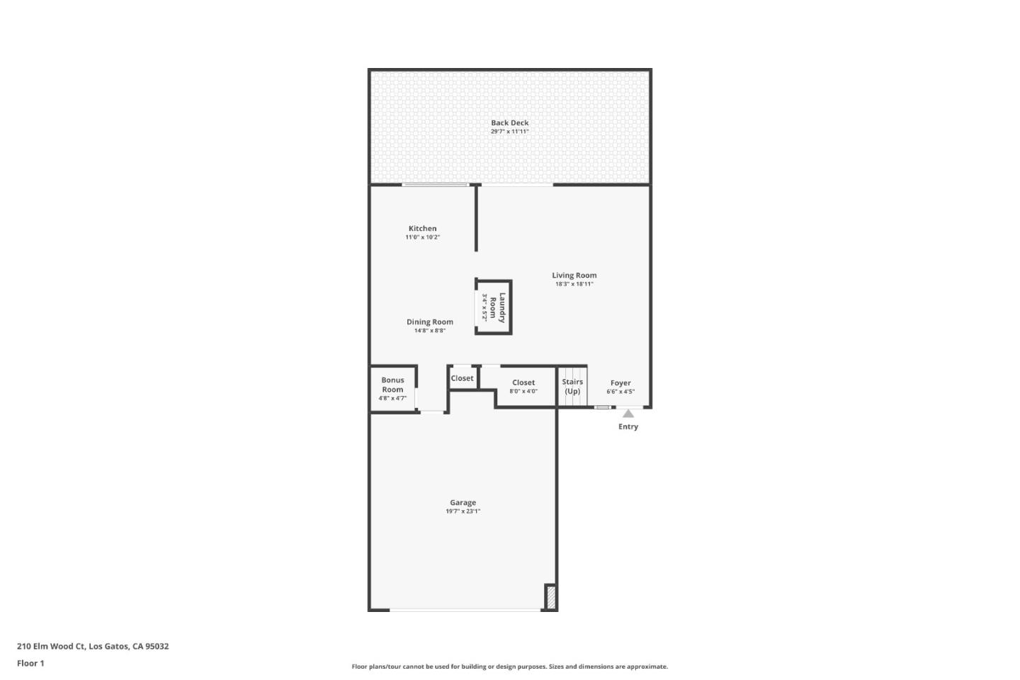 Photo #76: ML82031313 Listing: Photo #76