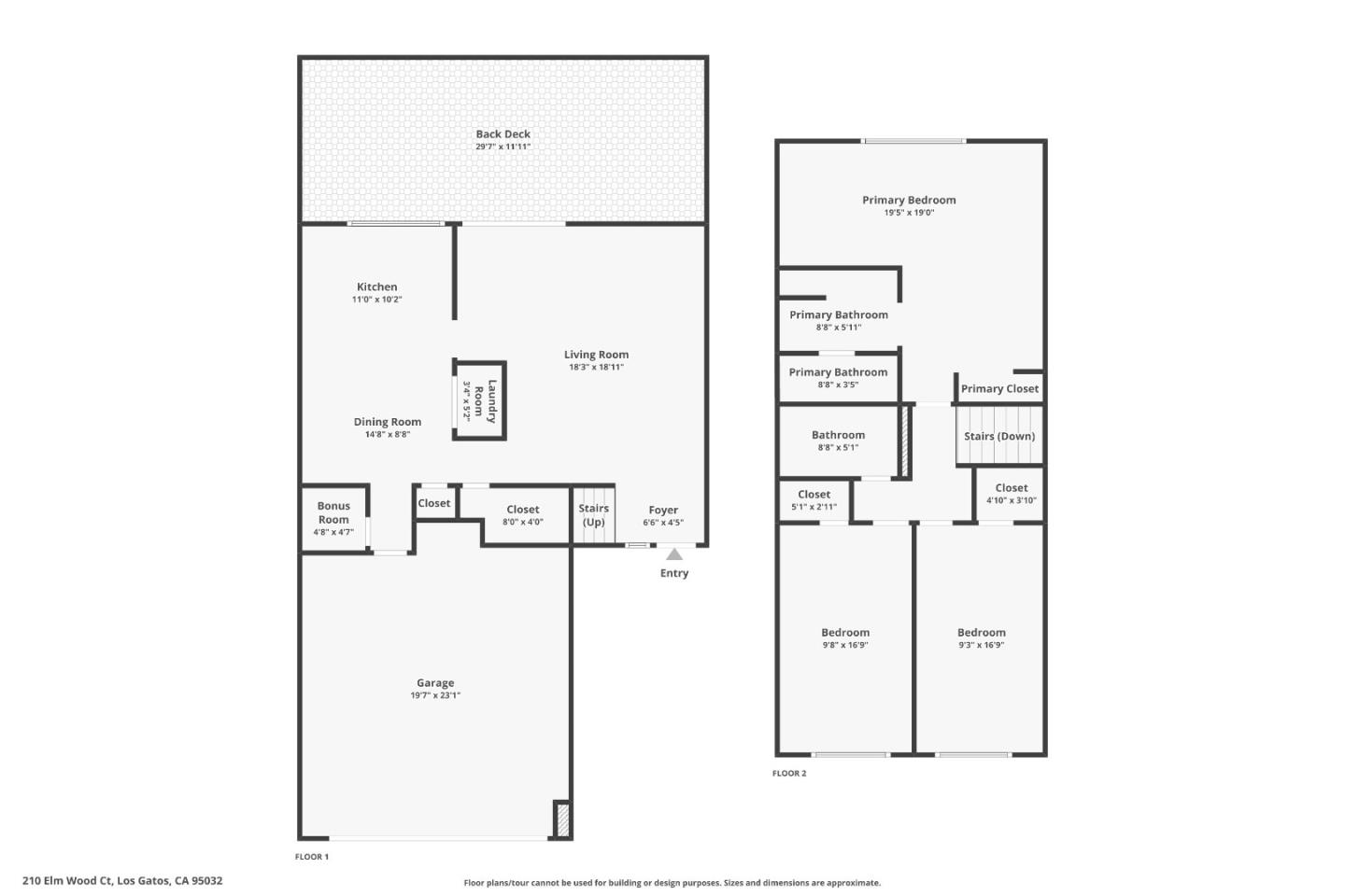 Photo #77: ML82031313 Listing: Photo #77