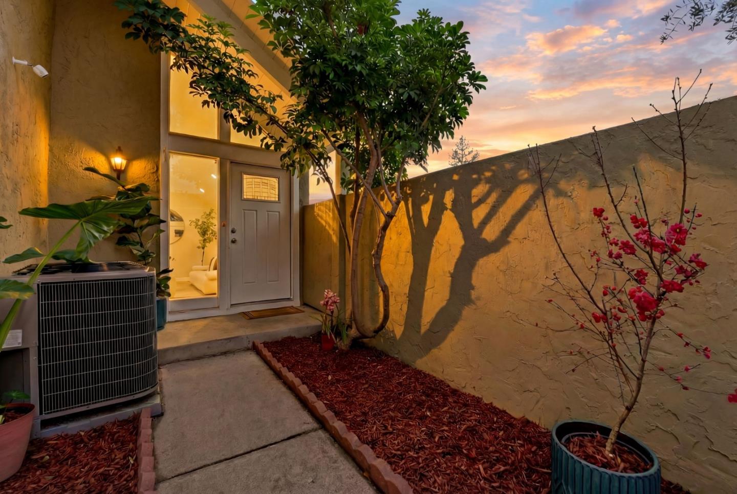 Photo #9: ML82031313 Listing: Photo #9