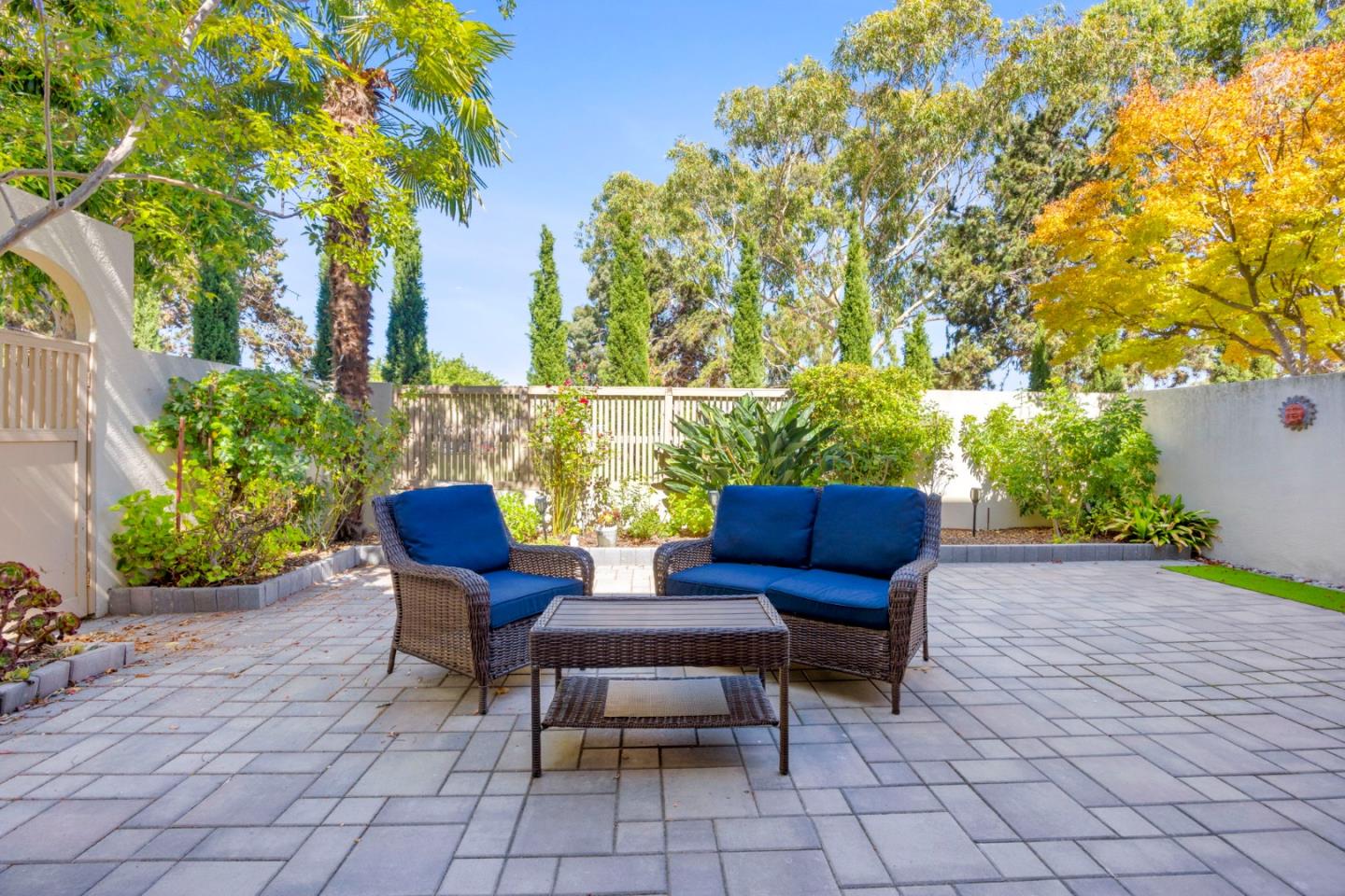 Photo #1: ML82031314 Listing: Photo #1