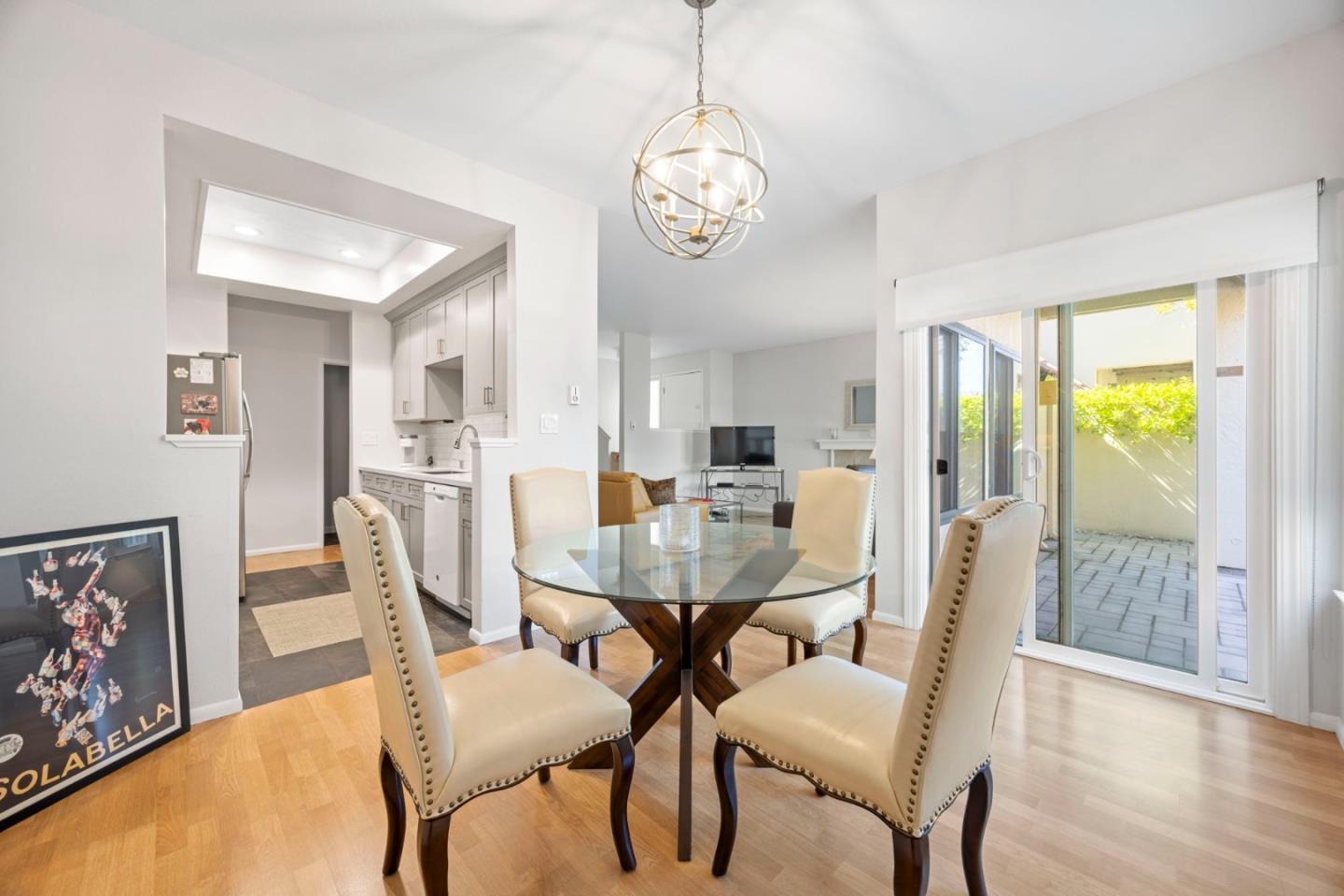 Photo #10: ML82031314 Listing: Photo #10