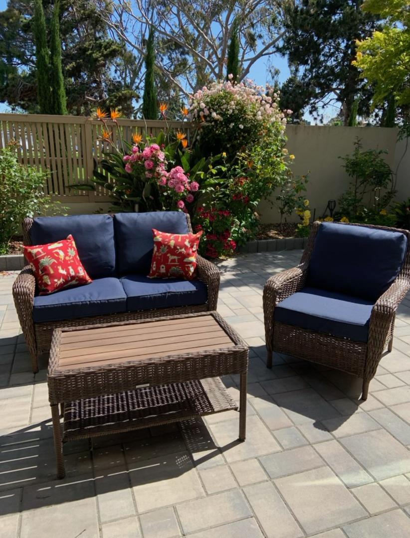 Photo #11: ML82031314 Listing: Photo #11