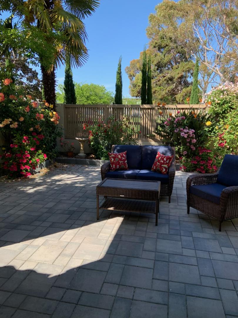 Photo #12: ML82031314 Listing: Photo #12