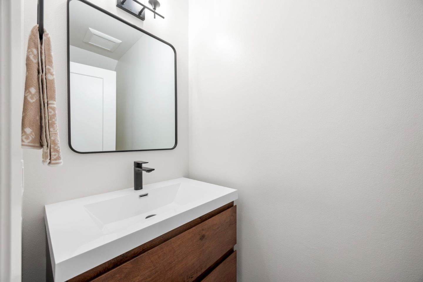 Photo #13: ML82031314 Listing: Photo #13