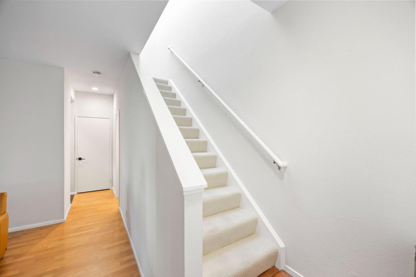 Photo #14: ML82031314 Listing: Photo #14