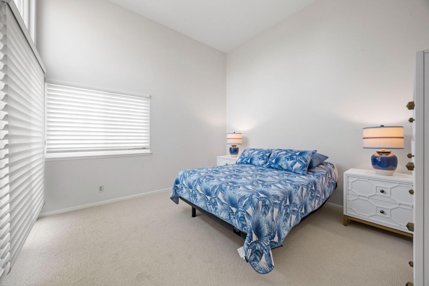 Photo #15: ML82031314 Listing: Photo #15