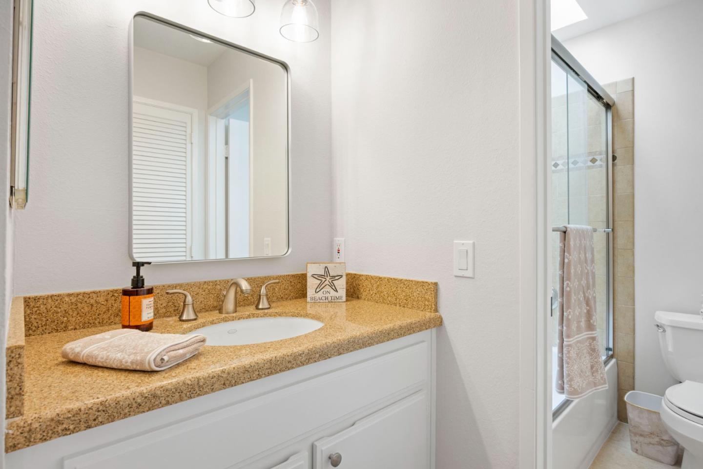 Photo #17: ML82031314 Listing: Photo #17