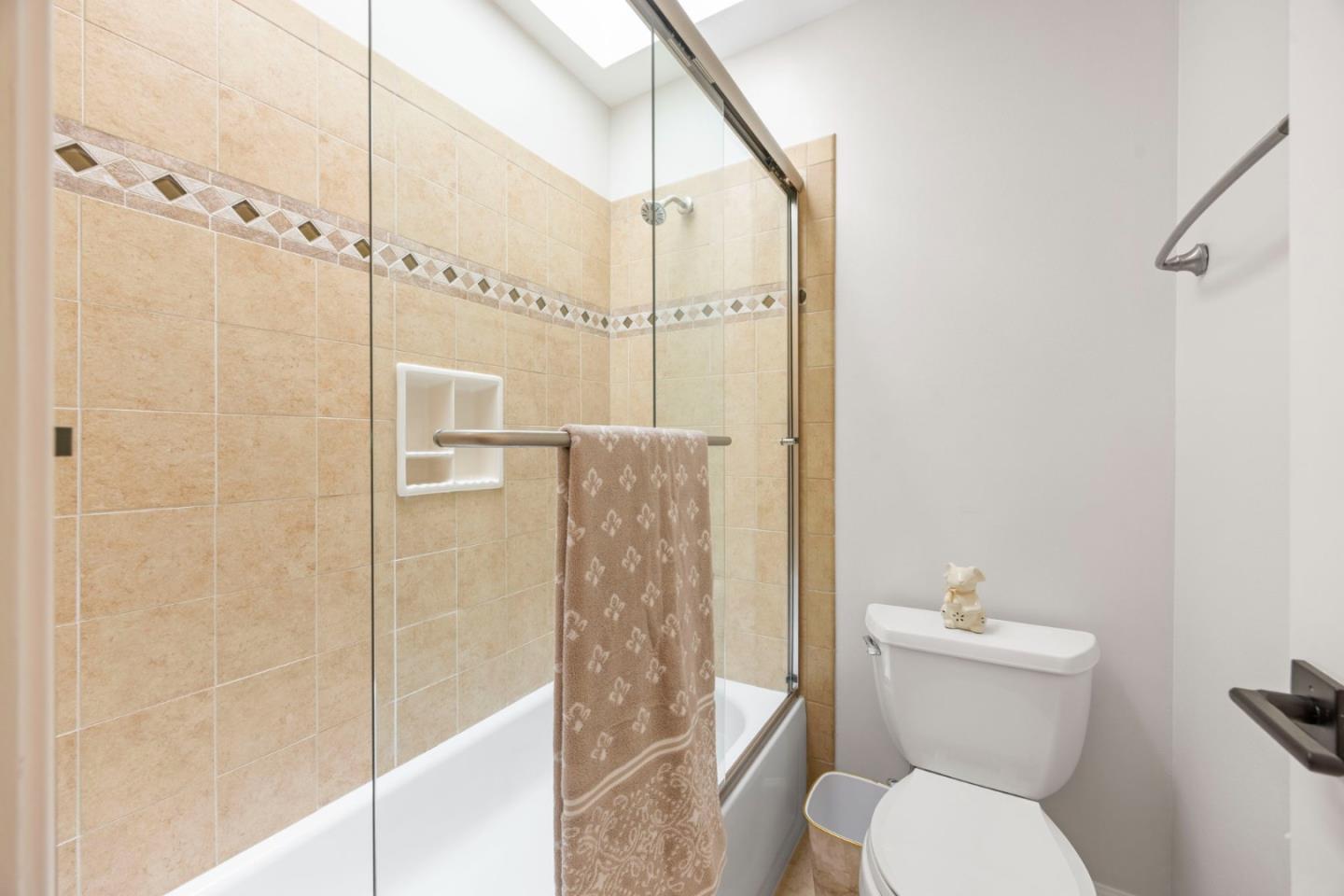 Photo #18: ML82031314 Listing: Photo #18