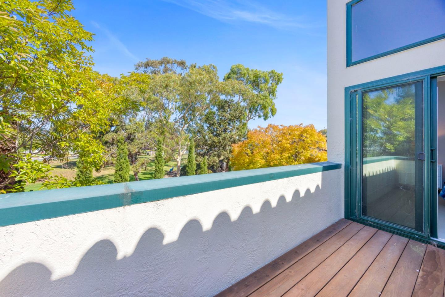 Photo #19: ML82031314 Listing: Photo #19