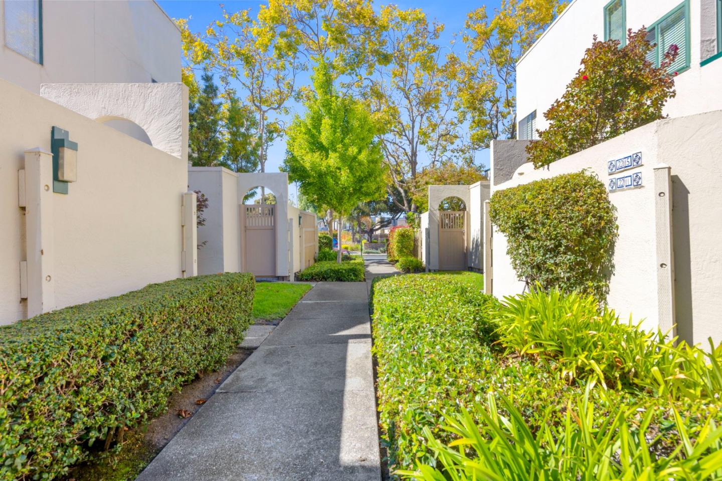 Photo #2: ML82031314 Listing: Photo #2