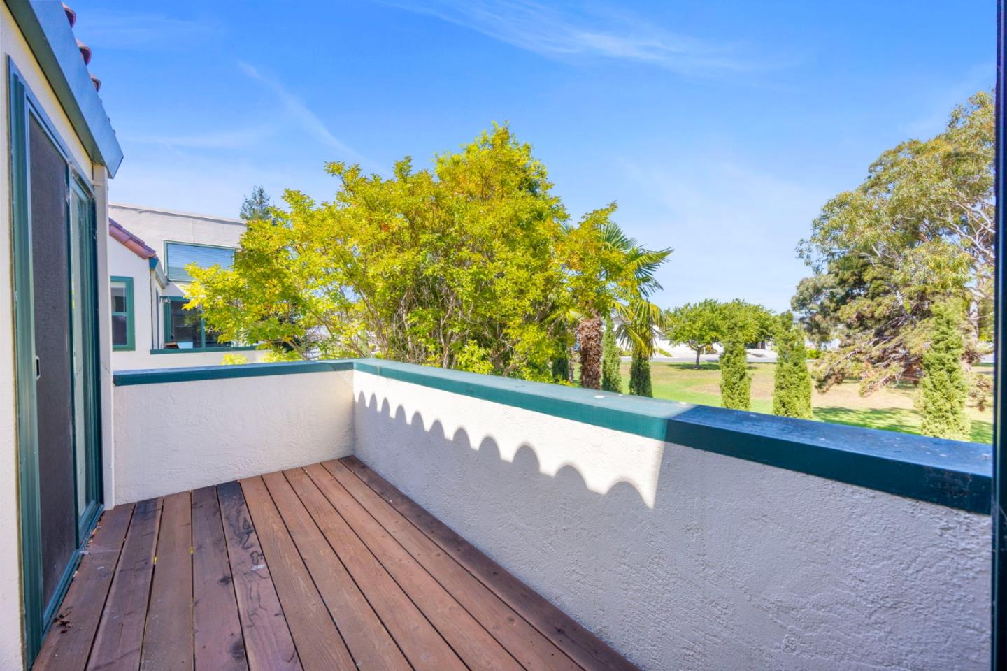 Photo #20: ML82031314 Listing: Photo #20