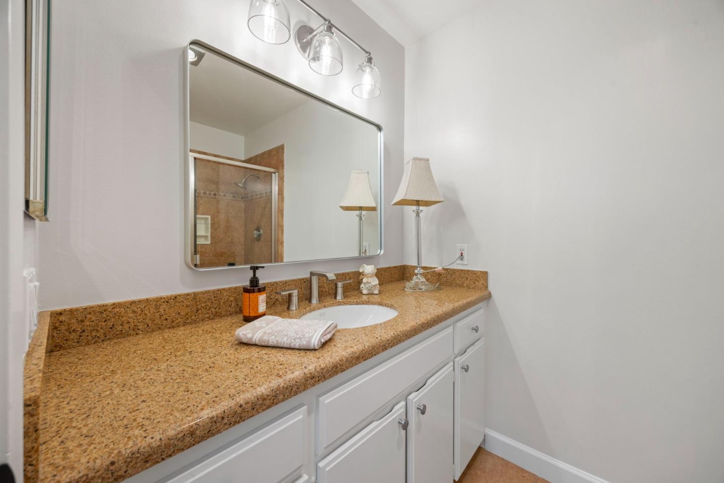 Photo #22: ML82031314 Listing: Photo #22