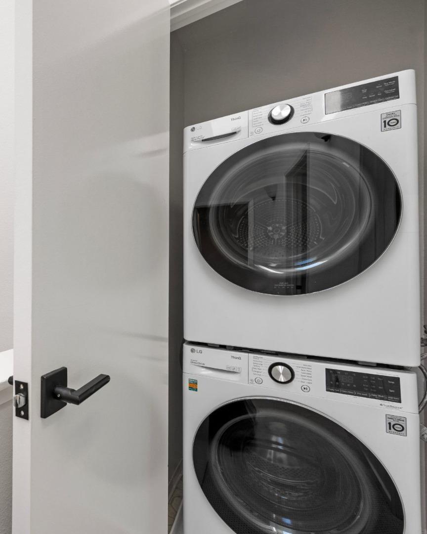 Photo #23: ML82031314 Listing: Photo #23