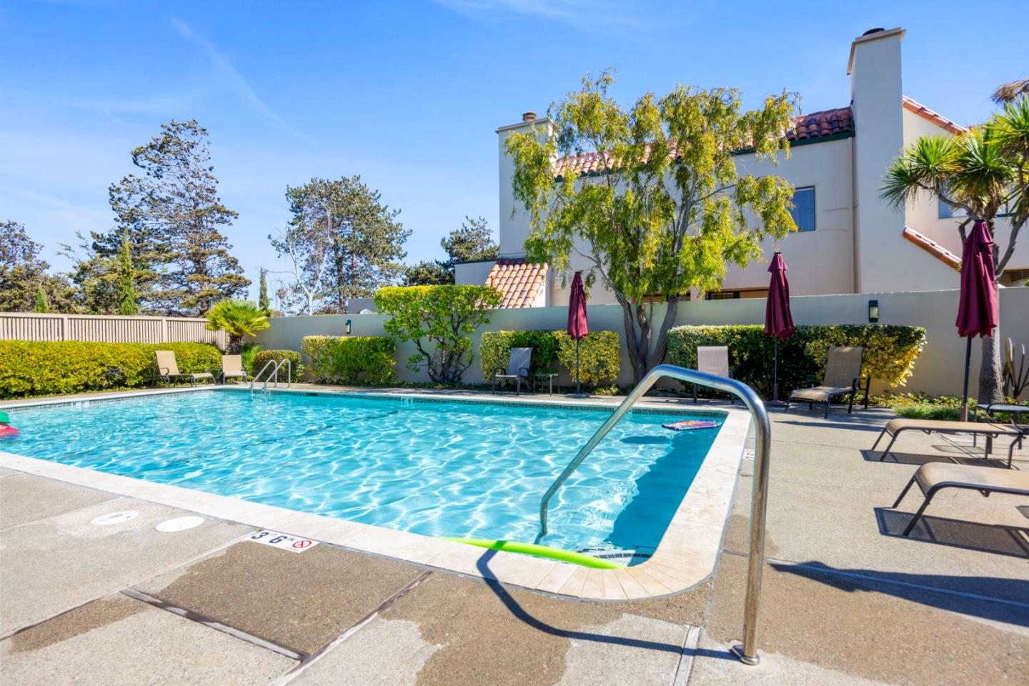 Photo #24: ML82031314 Listing: Photo #24