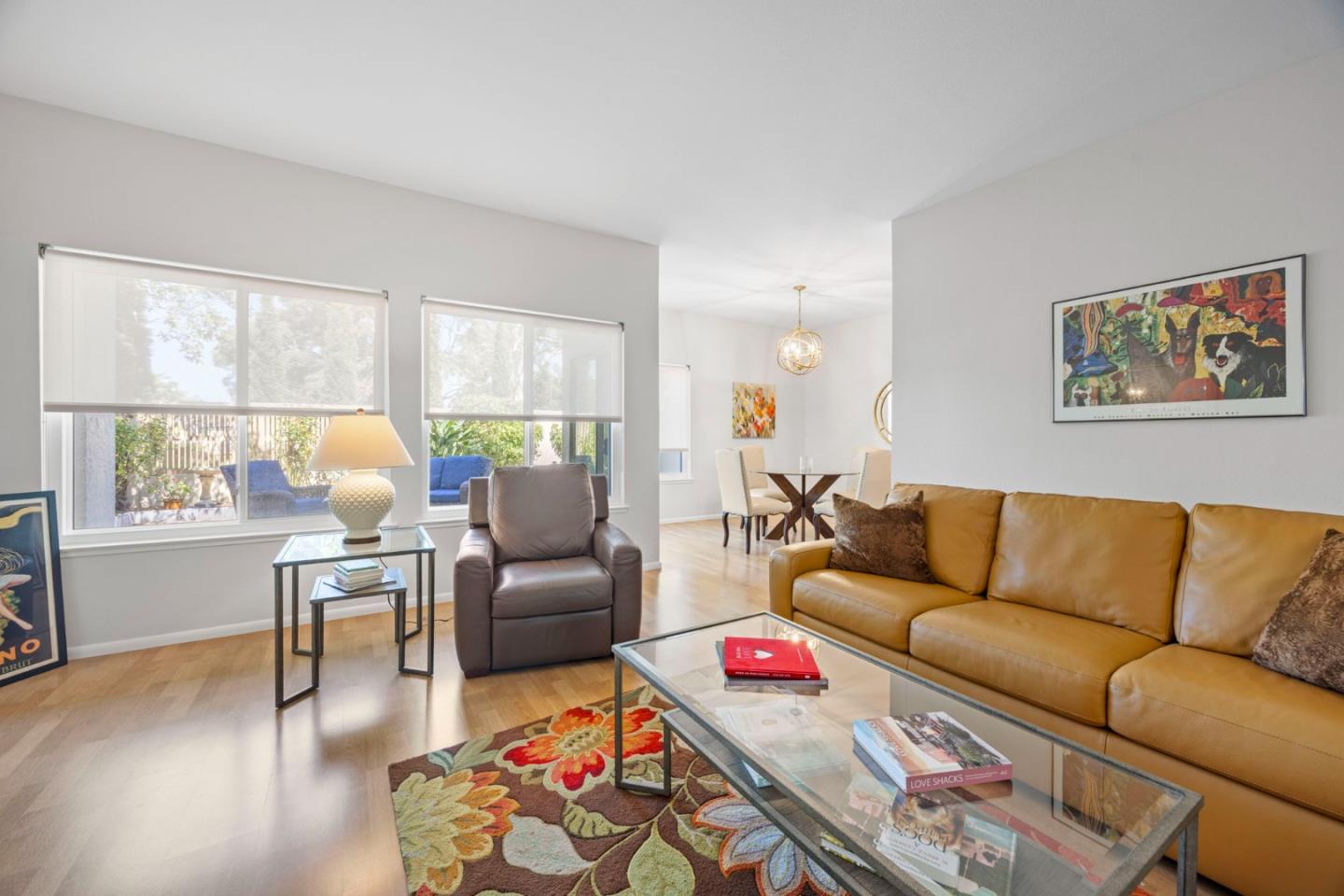 Photo #3: ML82031314 Listing: Photo #3