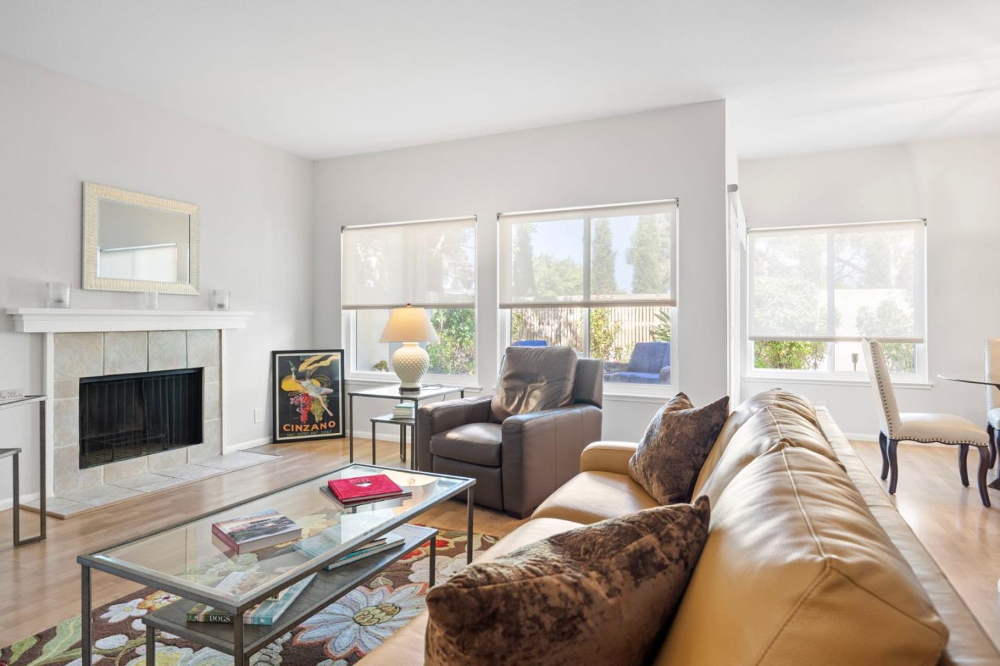 Photo #4: ML82031314 Listing: Photo #4