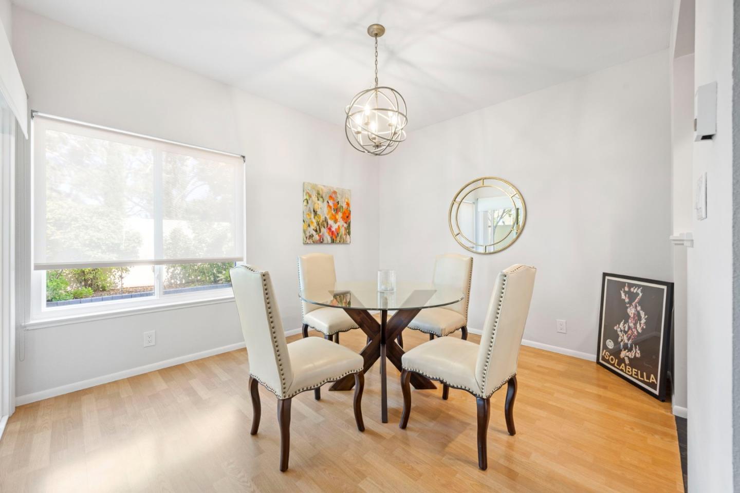 Photo #5: ML82031314 Listing: Photo #5