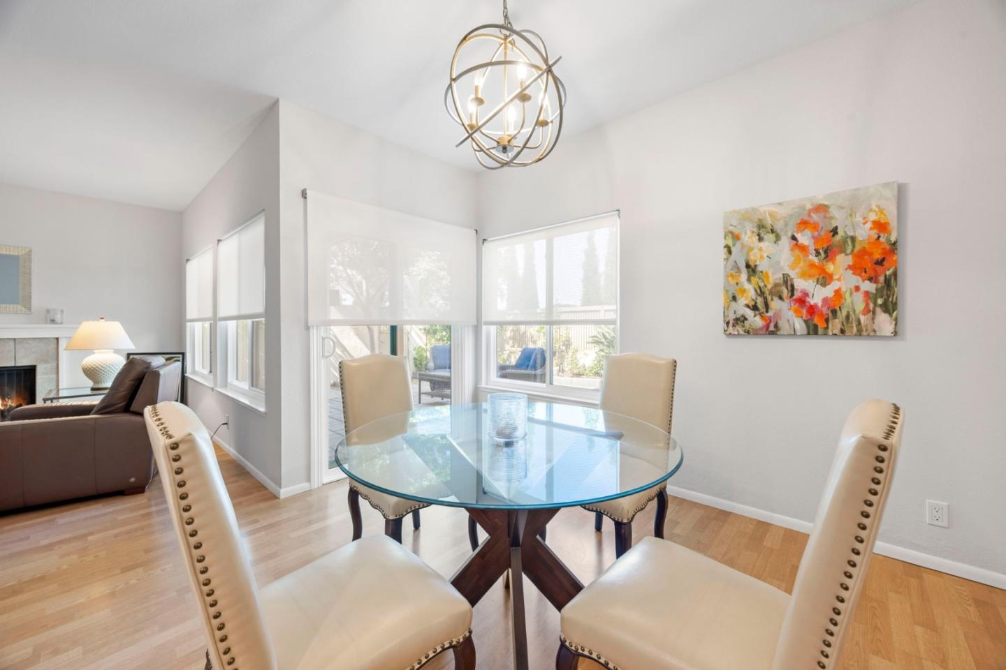 Photo #6: ML82031314 Listing: Photo #6