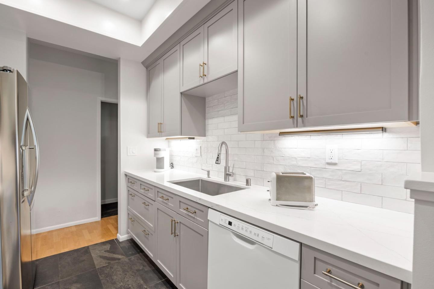 Photo #9: ML82031314 Listing: Photo #9