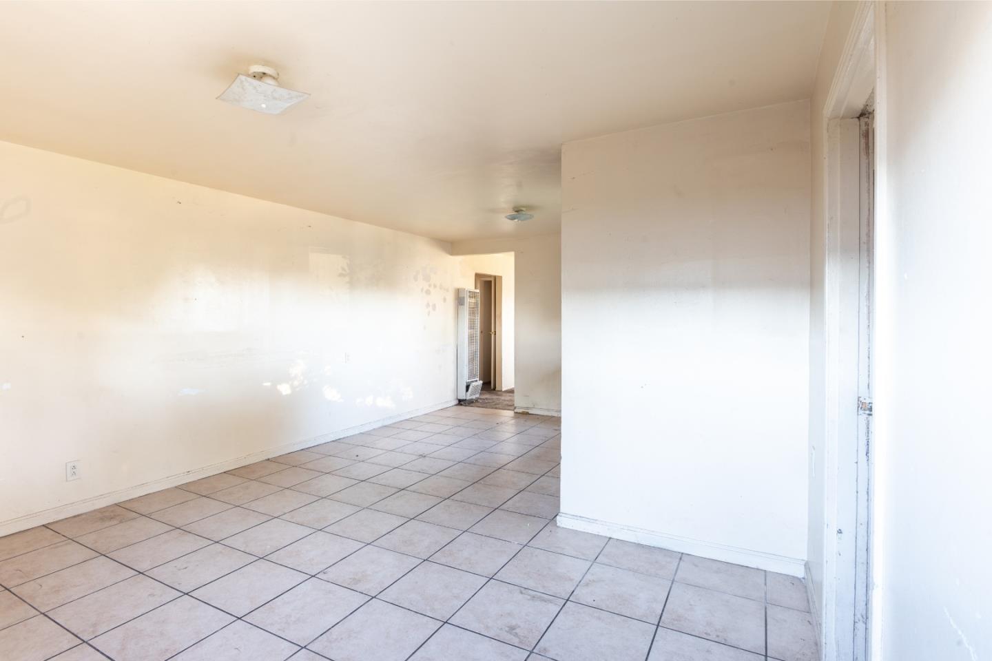 Detail Gallery Image 12 of 23 For 3059 Agate Dr, Santa Clara,  CA 95051 - 3 Beds | 1 Baths