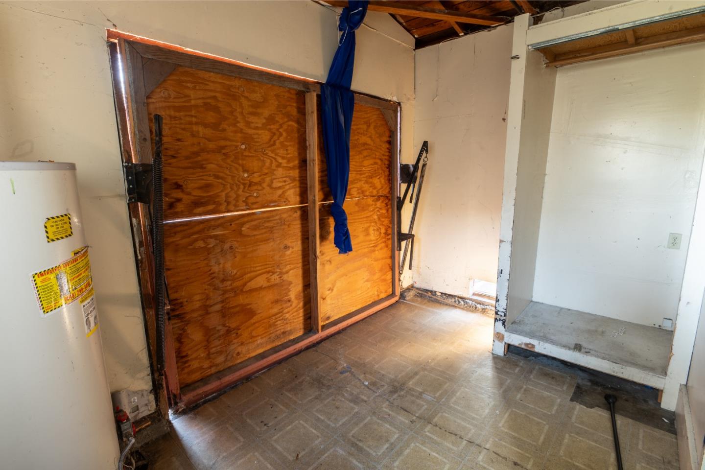 Detail Gallery Image 13 of 23 For 3059 Agate Dr, Santa Clara,  CA 95051 - 3 Beds | 1 Baths