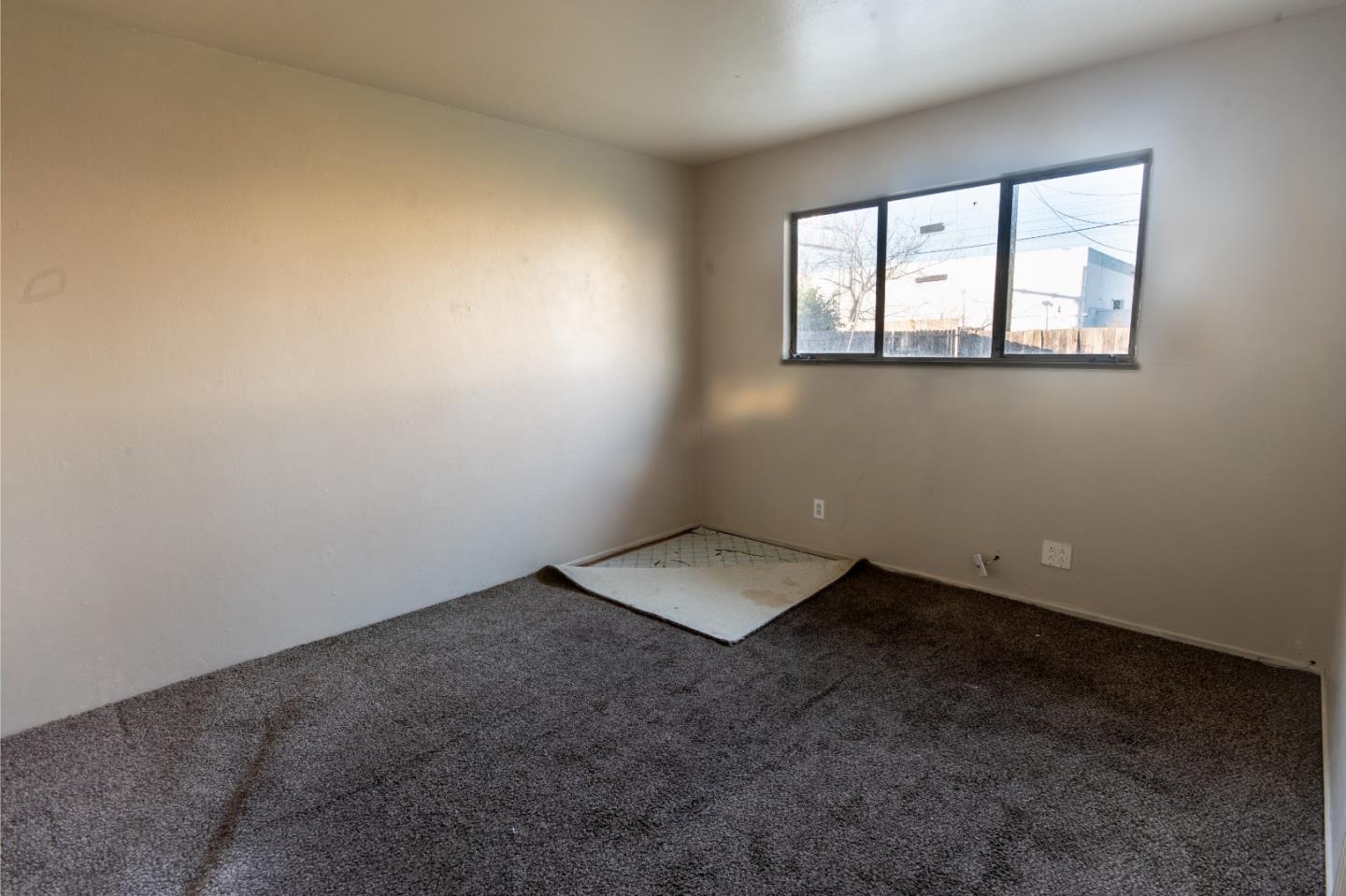 Detail Gallery Image 14 of 23 For 3059 Agate Dr, Santa Clara,  CA 95051 - 3 Beds | 1 Baths